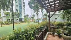 Merawoods (D23), Condominium #620135781